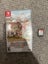 Story of seasons friends of mineral town Carousel 1
