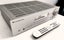 Cambridge Azur 540r Receiver + remote Carousel 3