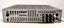 Cambridge Azur 540r Receiver + remote Carousel 4