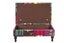 TNC Patchwork Storage Ottoman, 88C Carousel 4