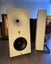 Avantgarde Zero 1 XD Floor Speaker high end Brand New Carousel 4