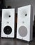 Avantgarde Zero 1 XD Floor Speaker high end Brand New Carousel 1