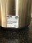 As New Philips All In One Cooker Electric HD2237 Carousel 3