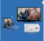 Microsoft Wireless Display Adapter - USB/HDMI Display Adapter Carousel 2