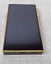Astell&Kern A&ultima SP3000 Gold Digital Audio Player DAC Like New Carousel 3