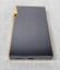 Astell&Kern A&ultima SP3000 Gold Digital Audio Player DAC Like New Carousel 4