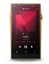 Astell&Kern A&ultima SP3000 Gold Digital Audio Player DAC Like New Carousel 1