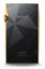 Astell&Kern A&ultima SP3000 Gold Digital Audio Player DAC Like New Carousel 2