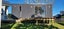 8m x 3.3m Modern Tiny home on wheels Carousel 3