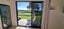 8m x 3.3m Modern Tiny home on wheels Carousel 5
