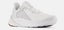 New Balance Women's Fresh Foam Roav V2 Shoe - US 6.5 [MINOR DEFECT] Carousel 7