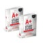 CompTIA A+ Complete Study Guide, 2-Volume Set by Quentin Docter - Paperback Carousel 1