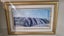 Framed Print Graham Sidney Carousel 1