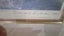 Framed Print Graham Sidney Carousel 3