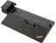 ThinkPad Pro Dock 90W $10 reserve!! Carousel 1