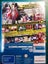 Tokyo Mirage Sessions #FE: Fortissimo Edition (WiiU) Carousel 4