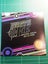 Tokyo Mirage Sessions #FE: Fortissimo Edition (WiiU) Carousel 12