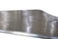 TNC Aviator Bar Table & Cabinet, Aluminum, AT061 Carousel 6