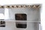 TNC Aviator Bar Table & Cabinet, Aluminum, AT061 Carousel 10