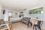 8m x 3.3m Modern Tiny home on wheels Carousel 6