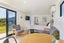 8m x 3.3m Modern Tiny home on wheels Carousel 7