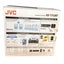 JVC HEAD UNIT KD-T752BT Carousel 2