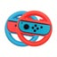 Loading Image 1 of 4