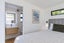 8m x 3.3m Modern Tiny home on wheels Carousel 8