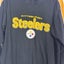 NFL Pittsburgh Steelers Long Sleeve | Size 18/20 Carousel 2