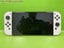 ** NINTENDO SWITCH CONSOLE + ACCESSORIES+ GAME + CHARGING DOCK + CORD + BOX** Carousel 2