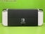 ** NINTENDO SWITCH CONSOLE + ACCESSORIES+ GAME + CHARGING DOCK + CORD + BOX** Carousel 3