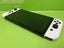 ** NINTENDO SWITCH CONSOLE + ACCESSORIES+ GAME + CHARGING DOCK + CORD + BOX** Carousel 4