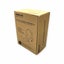 Loading Image 2 of 6