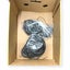 SIMOLIO HEADPHONES SM-2825DPRO Carousel 4