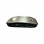 SIMOLIO HEADPHONES SM-2825DPRO Carousel 5