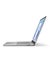 Microsoft Surface Go 12.4-inch i5 10th Gen 16GB 256GB @1.10GHz Windows 11 Pro... Carousel 2
