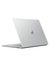 Microsoft Surface Go 12.4-inch i5 10th Gen 16GB 256GB @1.10GHz Windows 11 Pro... Carousel 3