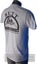 Bulk Buttsnorkeler T-Shirt Business – 3000 Items, Domain, Etsy Store & More! Carousel 4