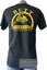 Bulk Buttsnorkeler T-Shirt Business – 3000 Items, Domain, Etsy Store & More! Carousel 6