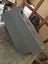 DISC HOLDER CONTAINER Carousel 3