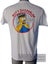 Bulk Buttsnorkeler T-Shirt Business – 3000 Items, Domain, Etsy Store & More! Carousel 9
