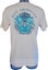 Bulk Buttsnorkeler T-Shirt Business – 3000 Items, Domain, Etsy Store & More! Carousel 10