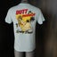 Bulk Buttsnorkeler T-Shirt Business – 3000 Items, Domain, Etsy Store & More! Carousel 13