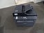$1 RES Brother printer multi function MFC-L2713dw Carousel 1