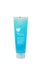 Aloe Up Aloe Vera Sunburn Relief Gel - 118ml Carousel 1