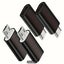 Type-C Female To Micro USB Male Converters Type C to Micro USB Adapter Carousel 2