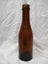 BR BA 9710 - Tui Bottling Col Ltd - Wellington - Amber Bottle Carousel 1