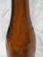 BR BA 9710 - Tui Bottling Col Ltd - Wellington - Amber Bottle Carousel 3