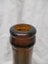 BR BA 9710 - Tui Bottling Col Ltd - Wellington - Amber Bottle Carousel 4