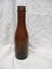 BR BA 9710 - Tui Bottling Col Ltd - Wellington - Amber Bottle Carousel 5